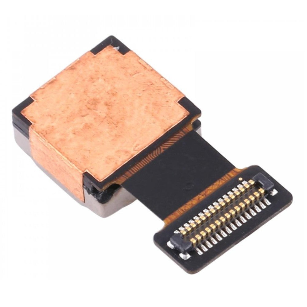 Replacement Back Camera for Xiaomi Redmi 9 Prime (Main Camera)