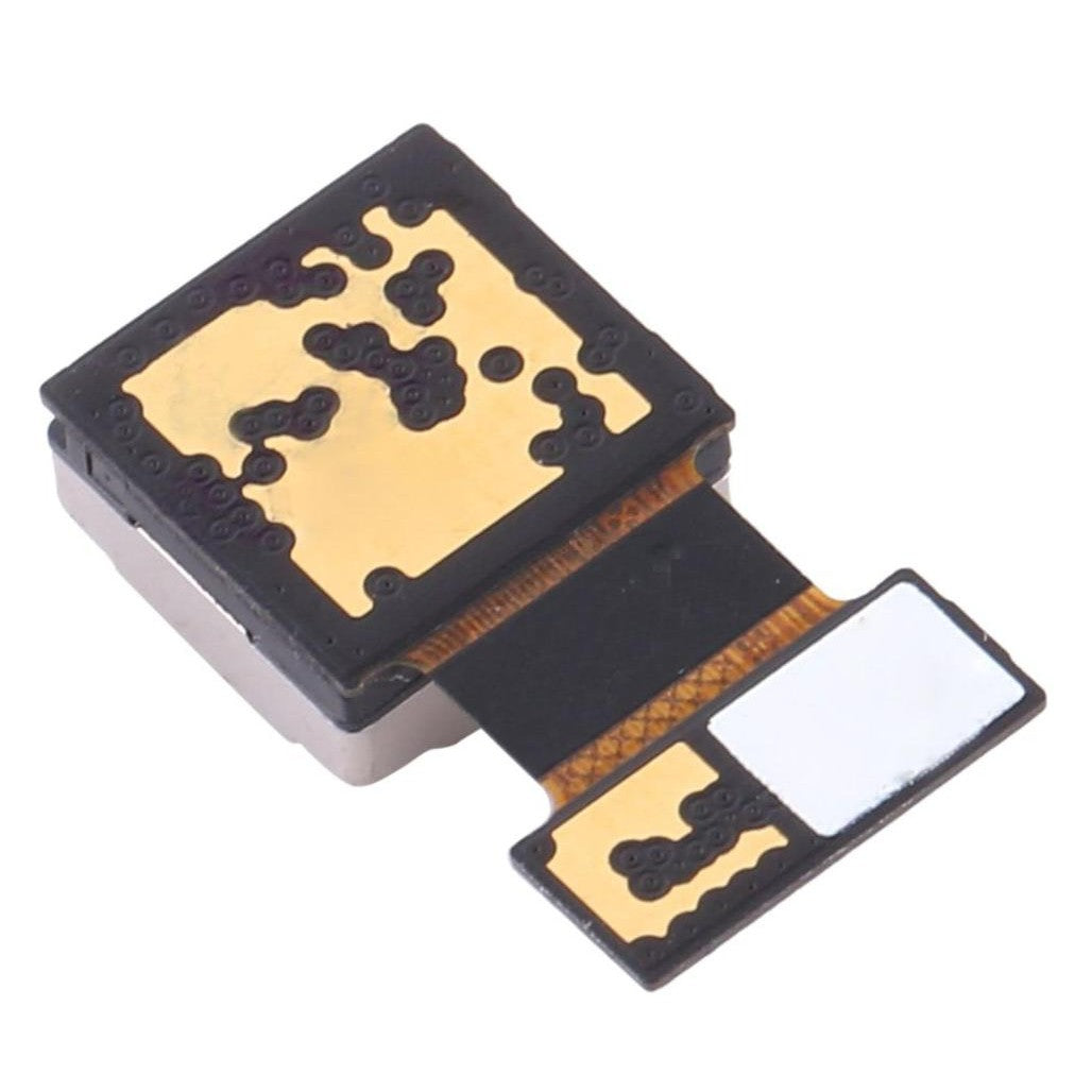 Replacement Back Camera for Xiaomi Redmi 9A (Main Camera)