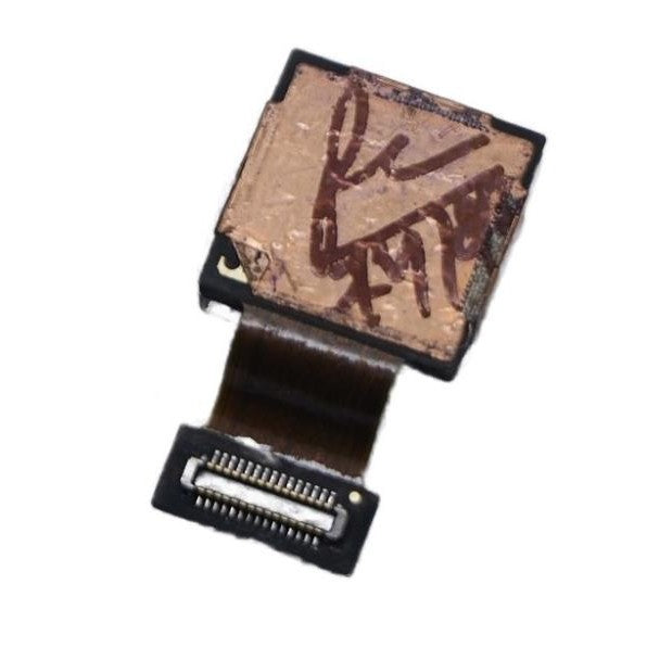 Replacement Back Camera for Xiaomi Redmi Note 10 (Main Camera)