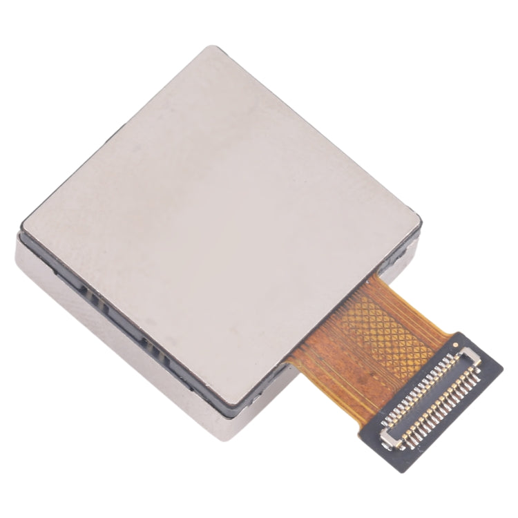 Replacement Back Camera for Xiaomi Redmi Note 13 Pro 5G (Main Camera)