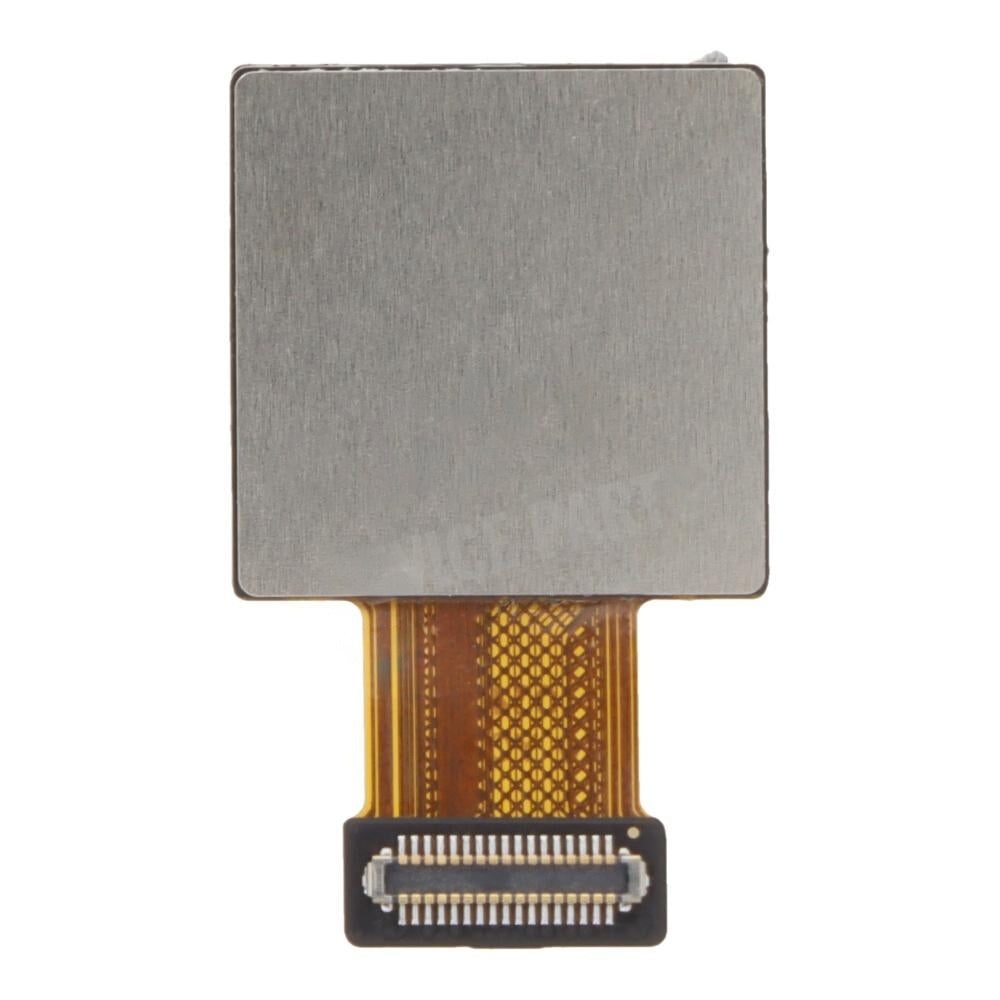 Replacement Back Camera for Xiaomi Redmi Note 14 Pro 5G (Main Camera)