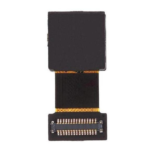 Replacement Back Camera for Xiaomi Redmi Note 5 (Main Camera)
