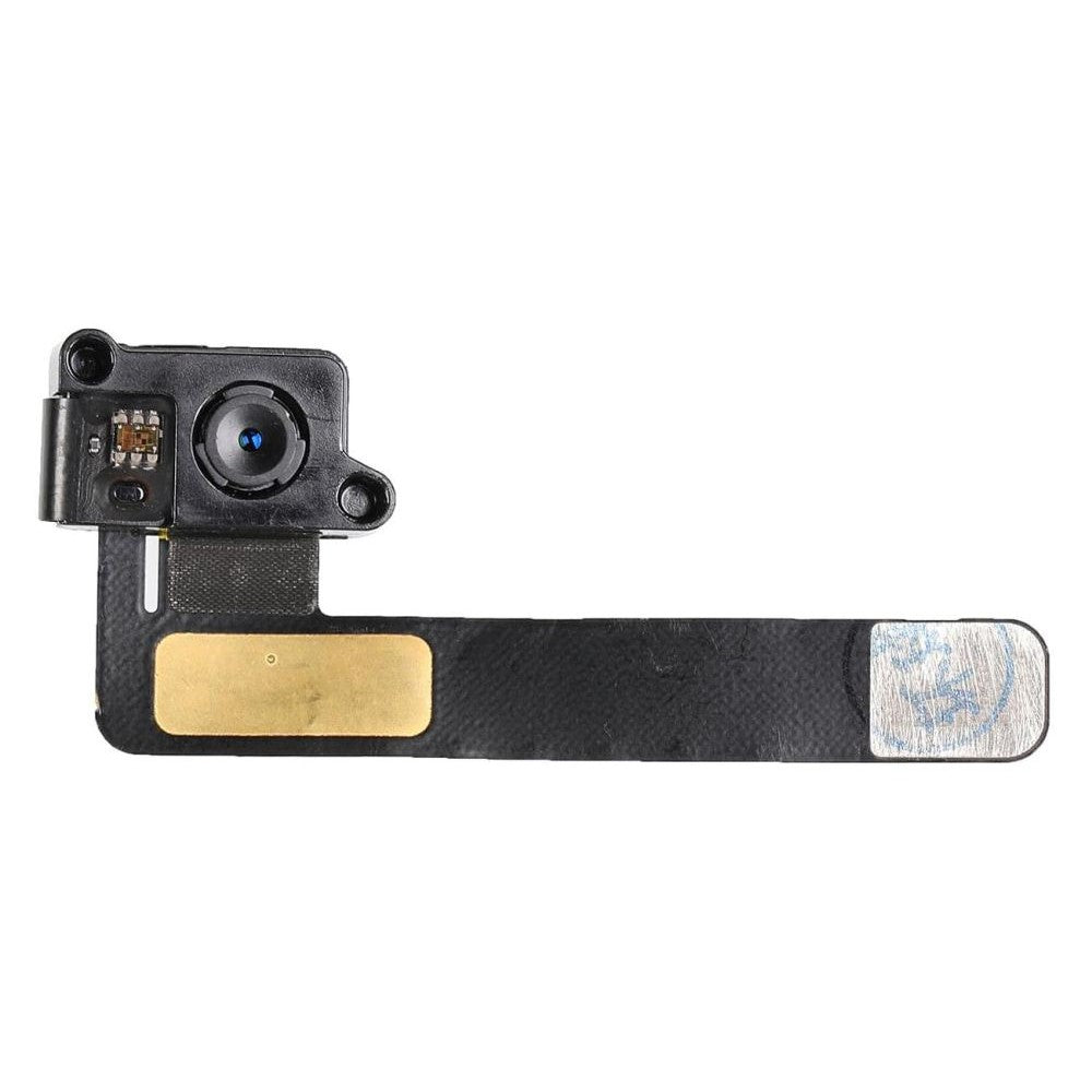 Replacement Front Camera for Apple iPad 10.2 2020 (Selfie Camera)