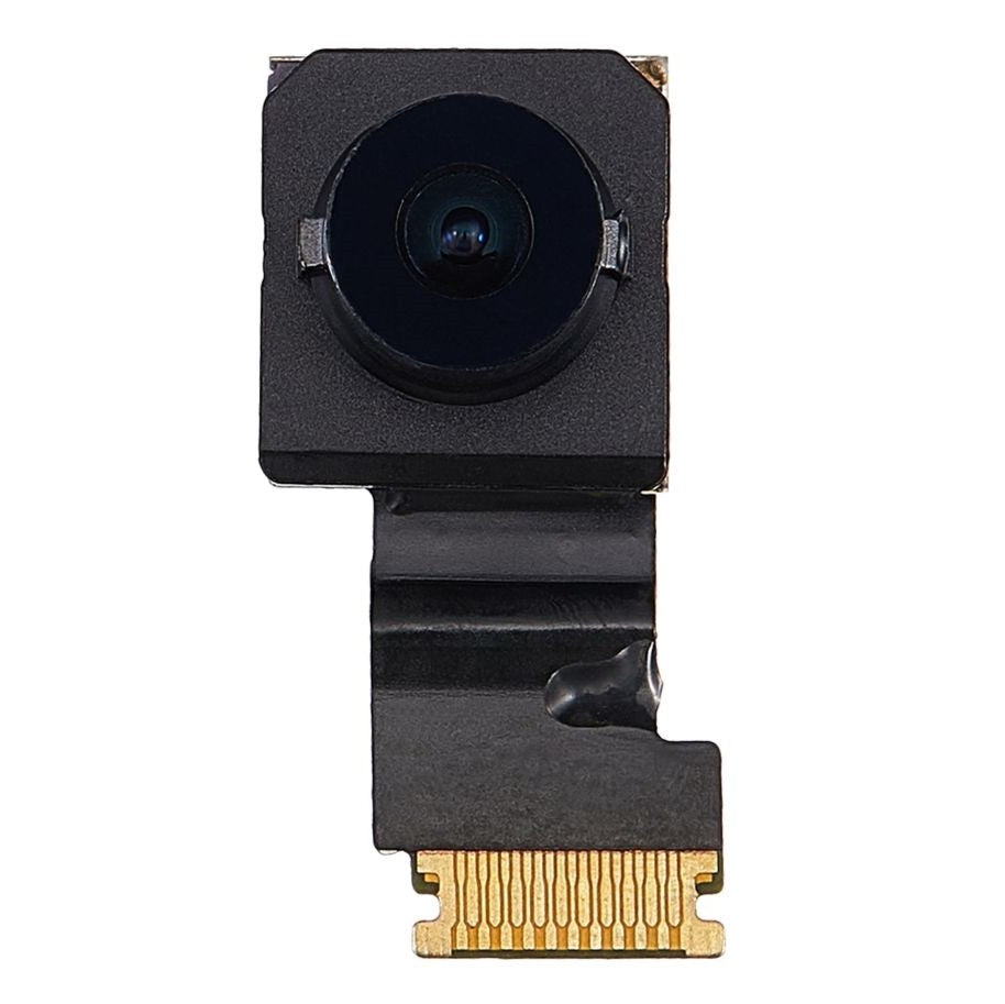 Replacement Front Camera for Apple iPad 10.2 2021 (Selfie Camera)