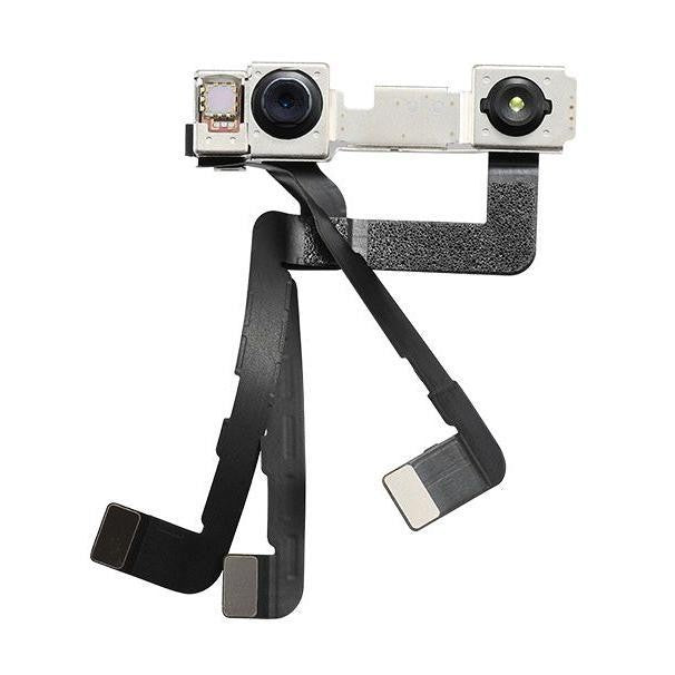 Replacement Front Camera for Apple iPhone 11 Pro Max (Selfie Camera)