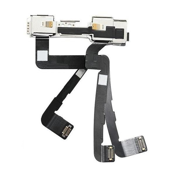 Replacement Front Camera for Apple iPhone 11 Pro Max (Selfie Camera)