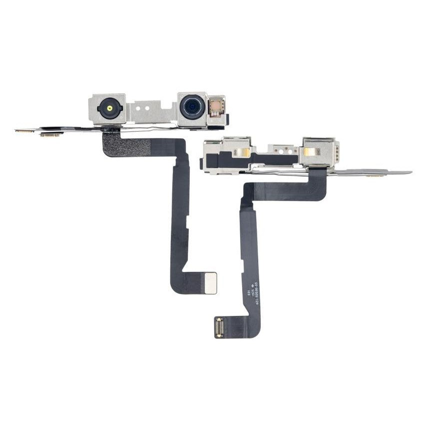 Replacement Front Camera for Apple iPhone 11 Pro (Selfie Camera)