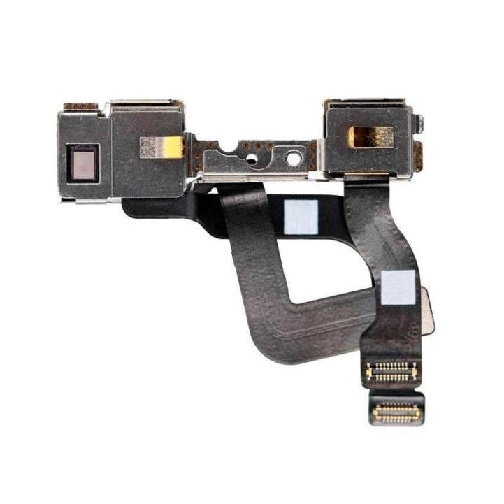 Replacement Front Camera for Apple iPhone 12 (Selfie Camera)