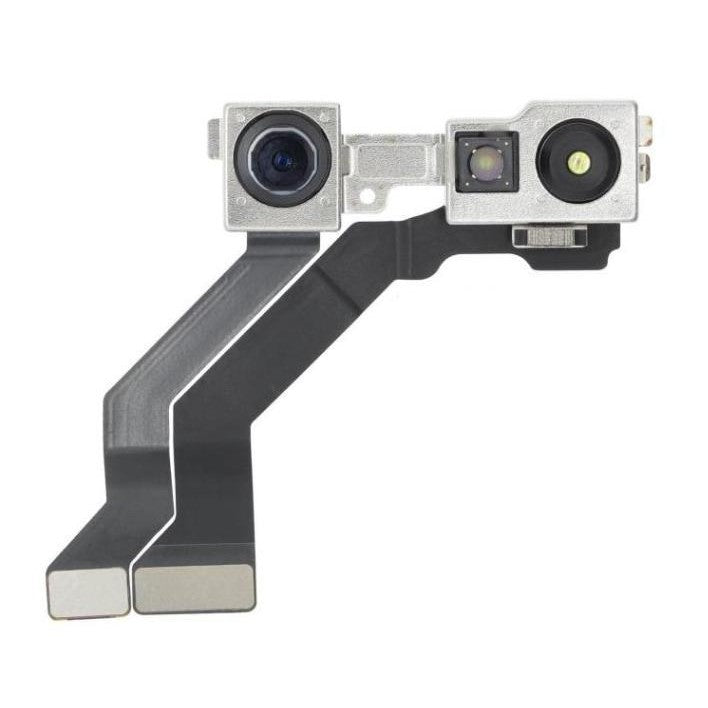 Replacement Front Camera for Apple iPhone 13 Pro Max (Selfie Camera)