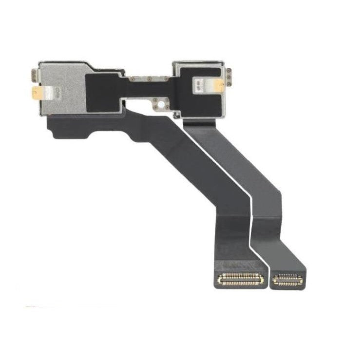Replacement Front Camera for Apple iPhone 13 Pro Max (Selfie Camera)