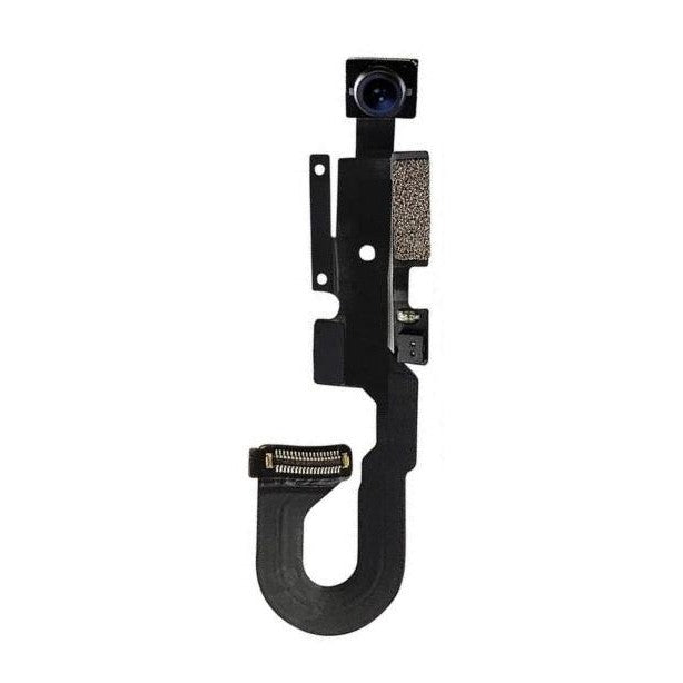 Replacement Front Camera for Apple iPhone 7 (Selfie Camera)