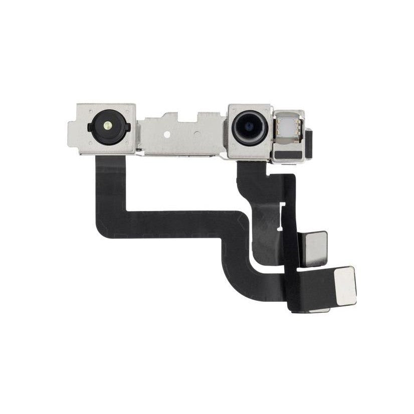 Replacement Front Camera for Apple iPhone XR (Selfie Camera)