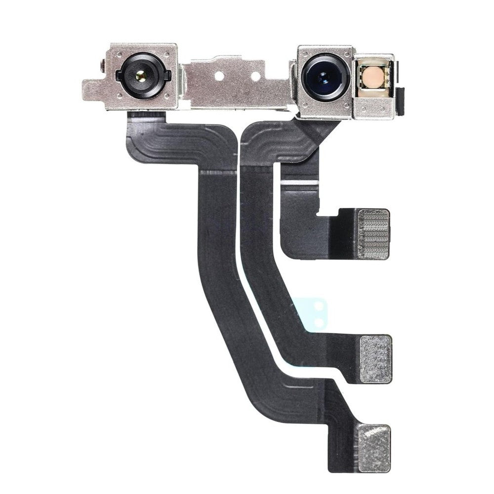 Replacement Front Camera for Apple iPhone XS Max (Selfie Camera)