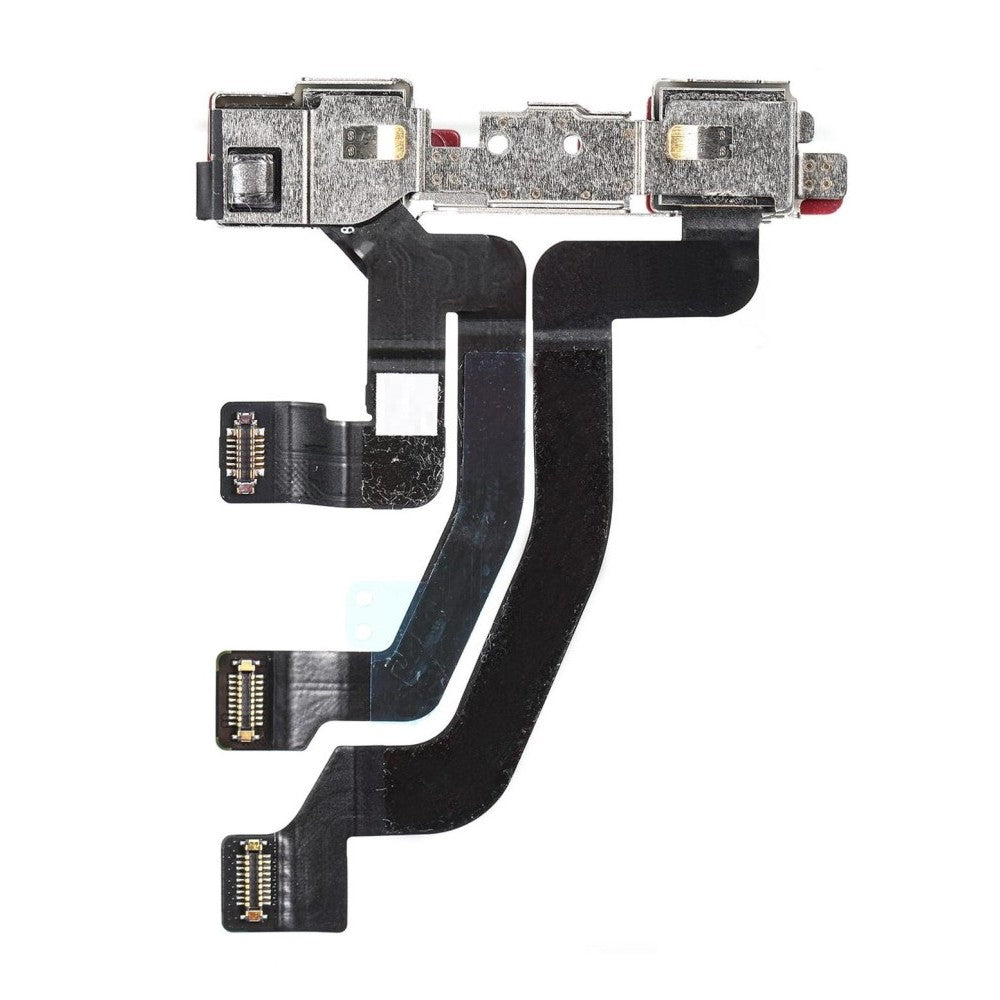 Replacement Front Camera for Apple iPhone XS Max (Selfie Camera)