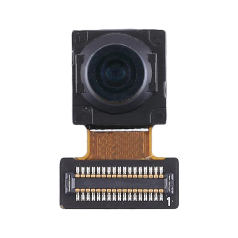 Replacement Front Camera for Huawei Mate 10 (Selfie Camera)