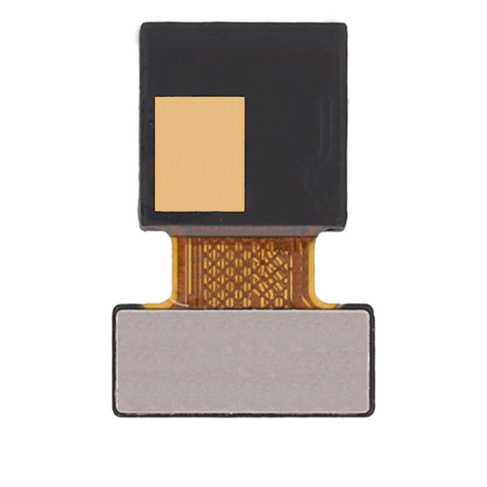 Replacement Front Camera for Huawei Mate 10 (Selfie Camera)
