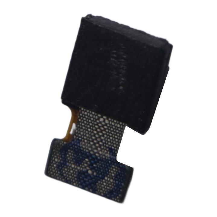 Replacement Front Camera for Huawei Mate 20 Pro (Selfie Camera)