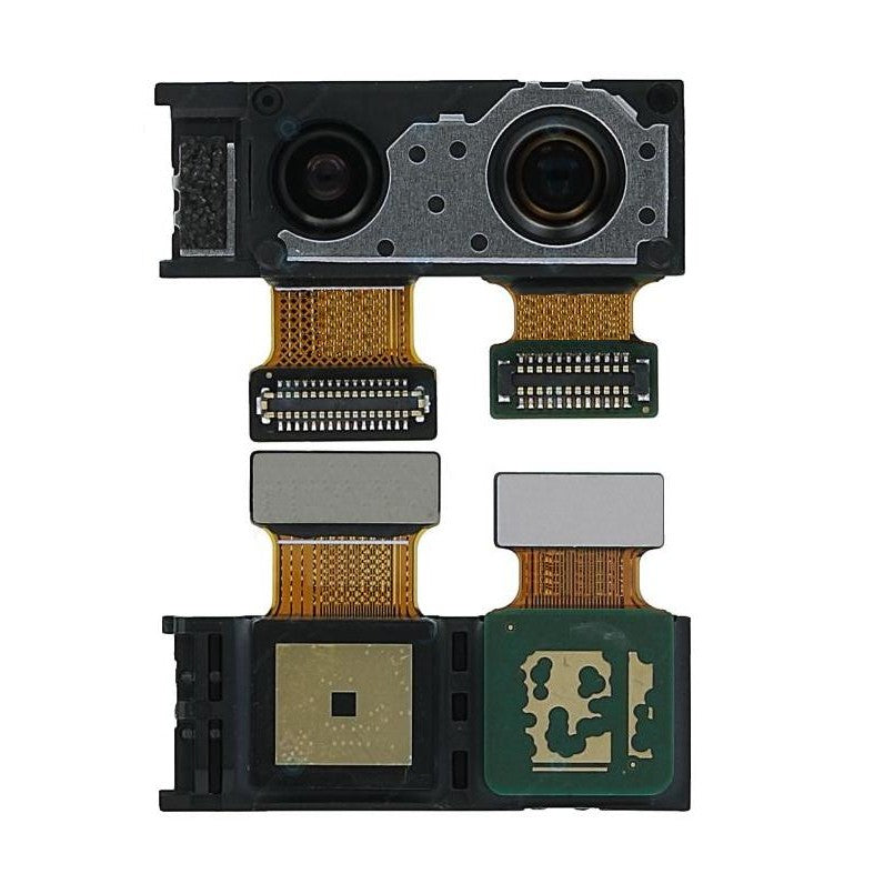 Replacement Front Camera for Huawei Mate 30 Pro (Selfie Camera)