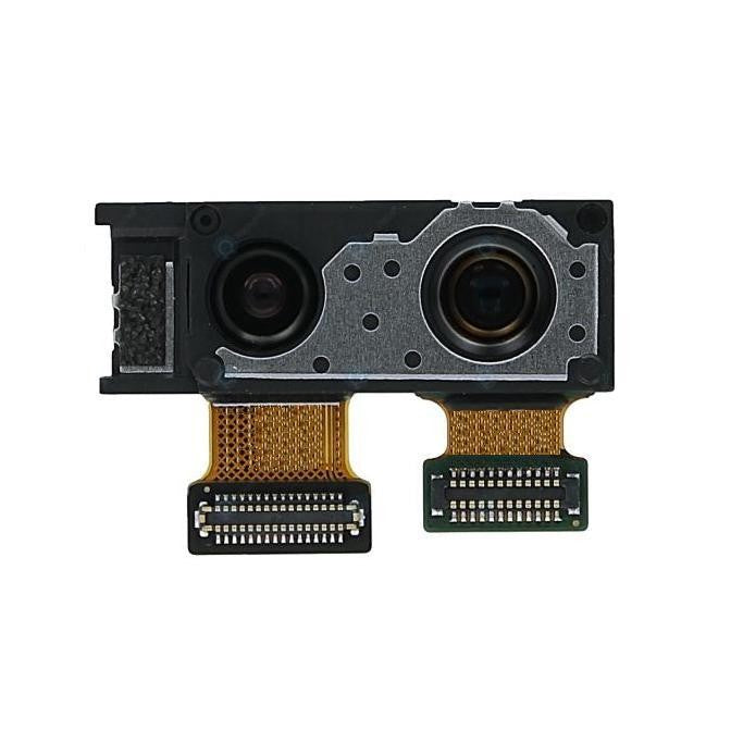 Replacement Front Camera for Huawei Mate 30 Pro (Selfie Camera)
