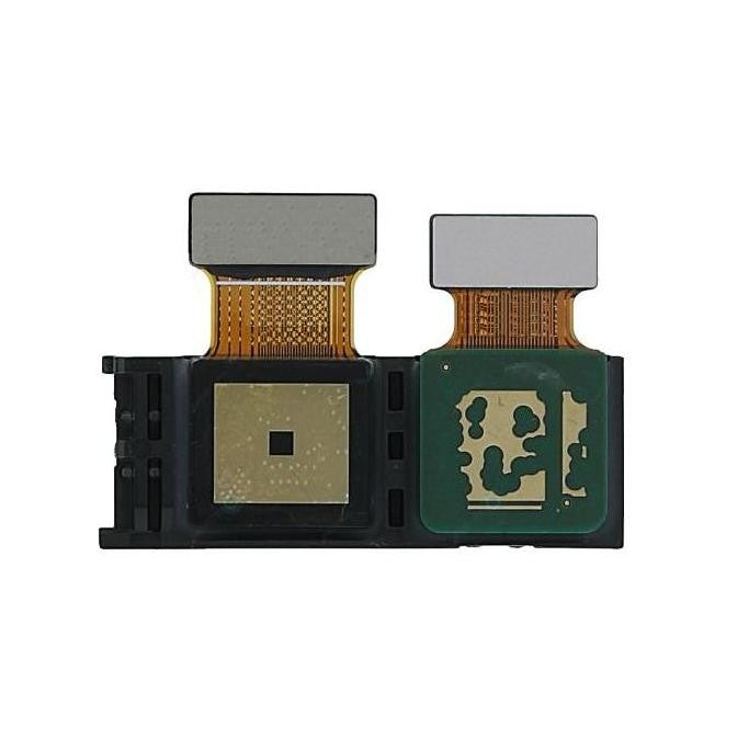 Replacement Front Camera for Huawei Mate 30 Pro (Selfie Camera)