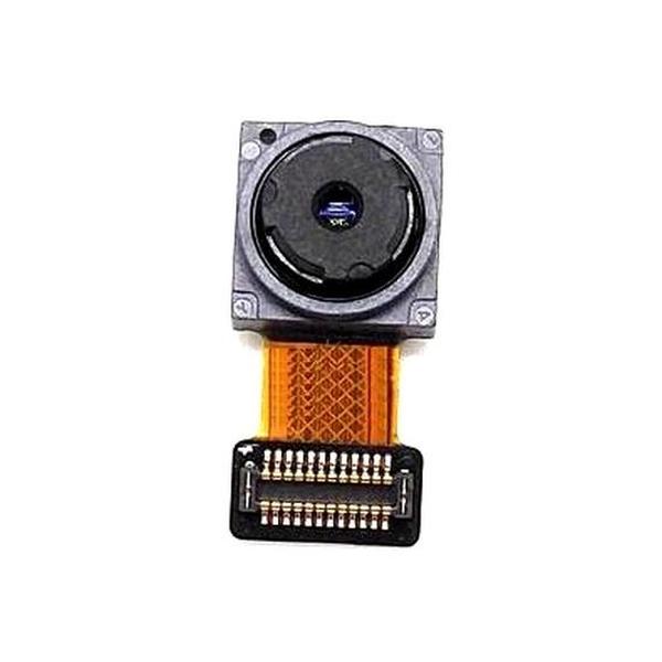 Replacement Front Camera for Huawei MediaPad M5 lite (Selfie Camera)