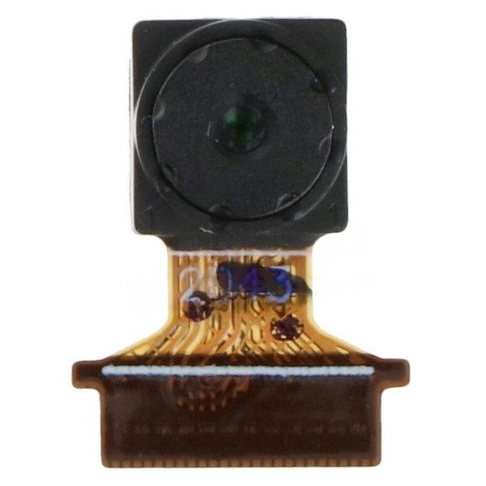 Replacement Front Camera for Huawei MediaPad T5 (Selfie Camera)