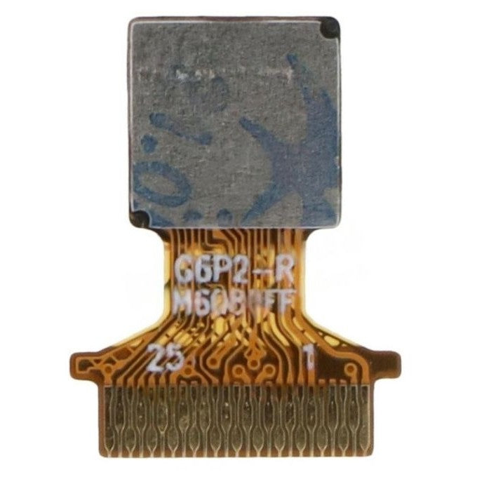 Replacement Front Camera for Huawei MediaPad T5 (Selfie Camera)