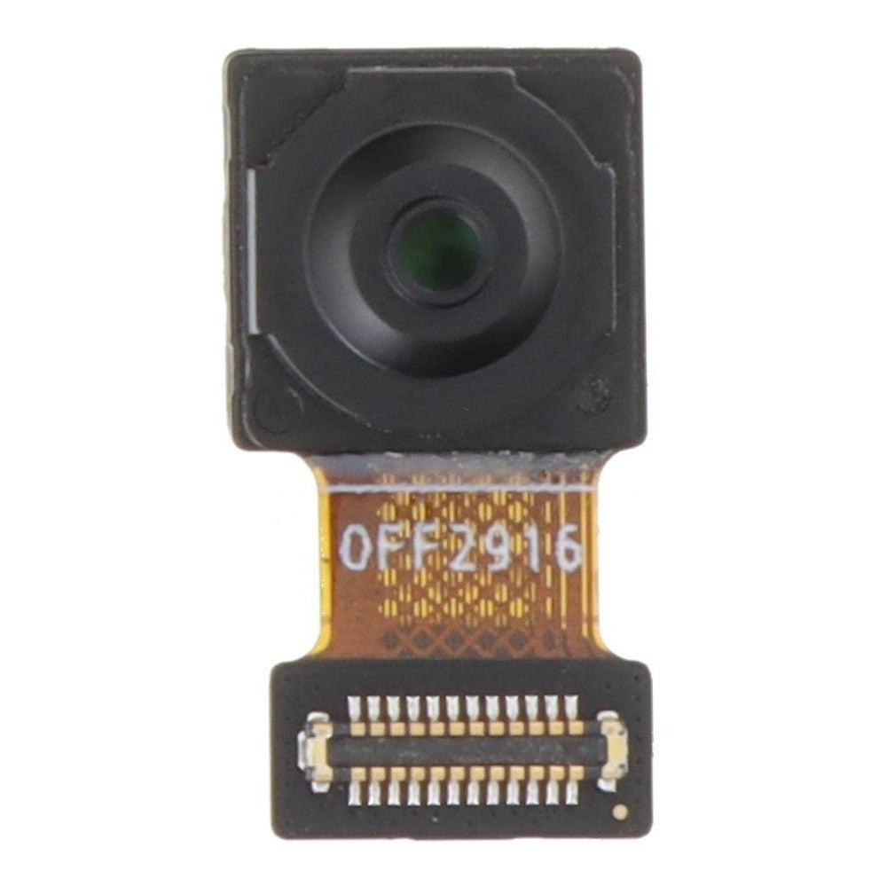 Replacement Front Camera for Huawei Nova 12i (Selfie Camera)
