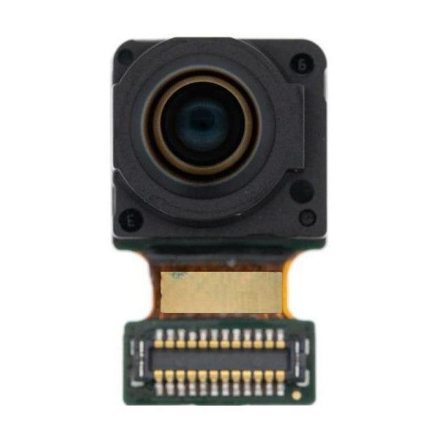 Replacement Front Camera for Huawei Nova 3i (Selfie Camera)