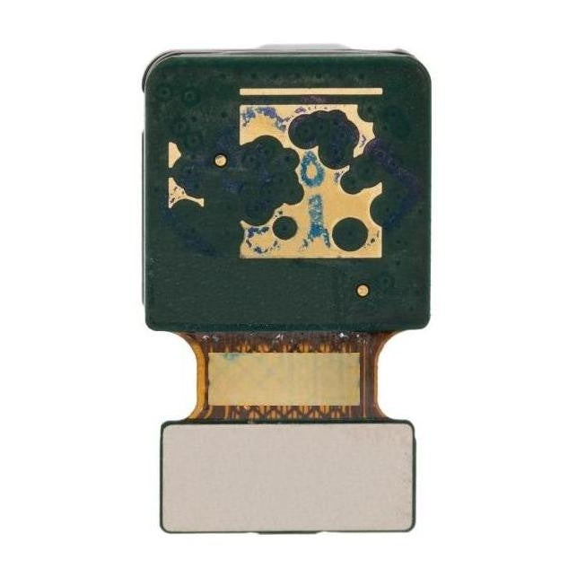Replacement Front Camera for Huawei Nova 3i (Selfie Camera)