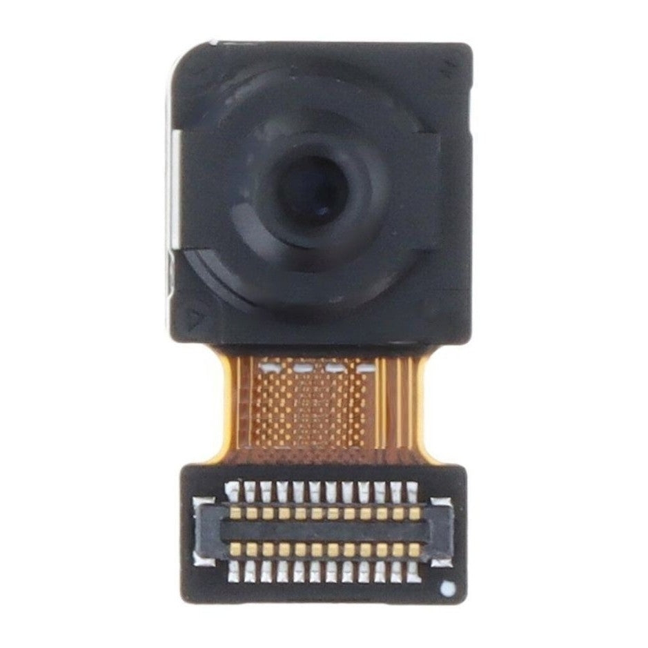 Replacement Front Camera for Huawei Nova 8i (Selfie Camera)