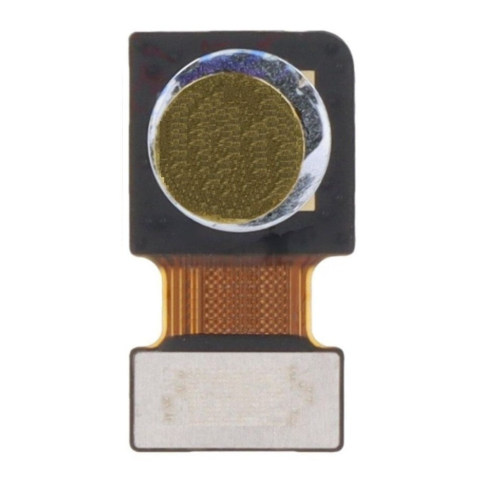 Replacement Front Camera for Huawei Nova 8i (Selfie Camera)