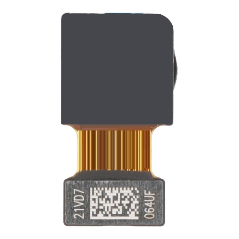 Replacement Front Camera for Huawei Nova 9 SE (Selfie Camera)