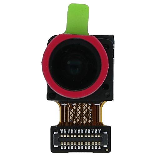 Replacement Front Camera for Huawei P40 lite (Selfie Camera)