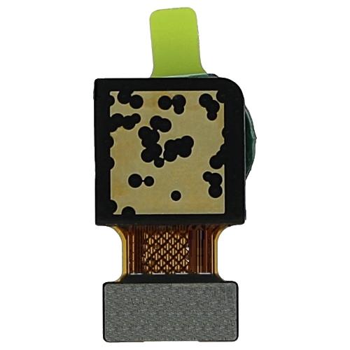Replacement Front Camera for Huawei P40 lite (Selfie Camera)