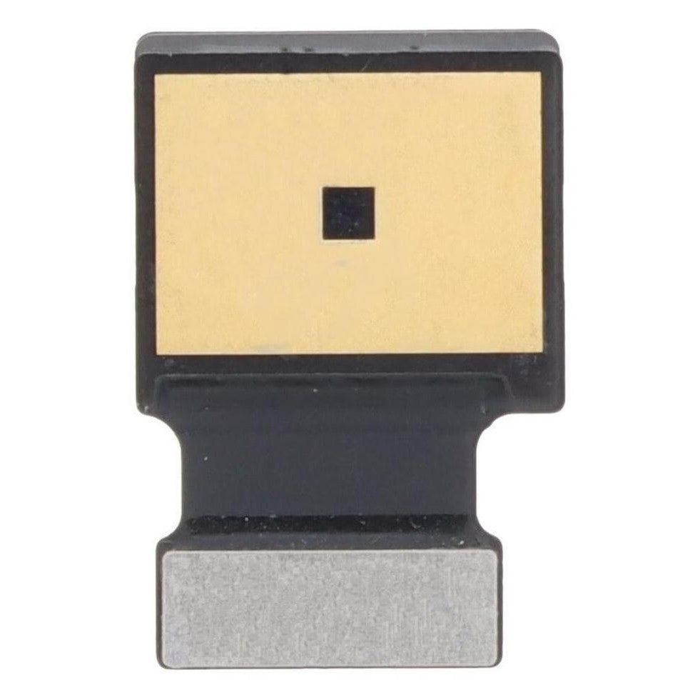 Replacement Front Camera for Huawei P50 Pro (Selfie Camera)