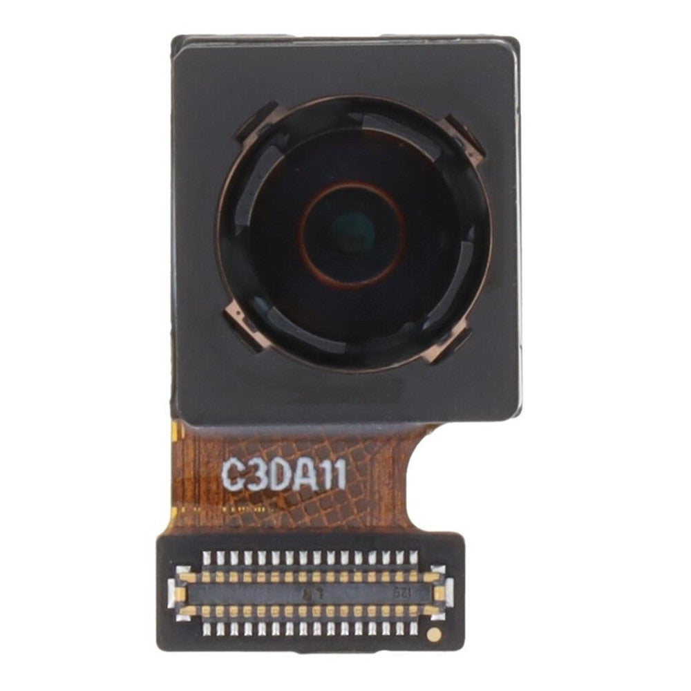 Replacement Front Camera for Huawei Pura 70 Ultra (Selfie Camera)