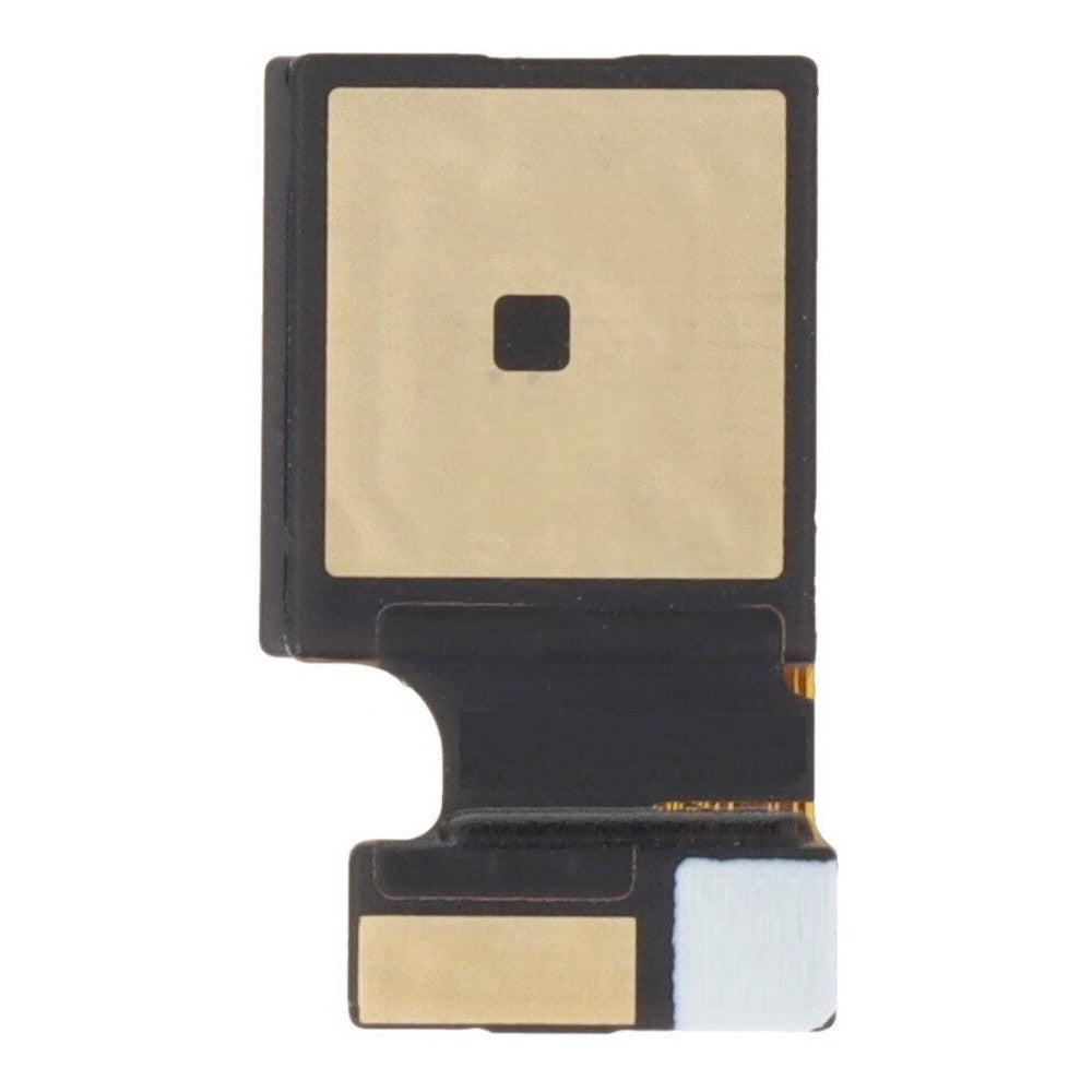 Replacement Front Camera for Huawei Pura 70 Ultra (Selfie Camera)