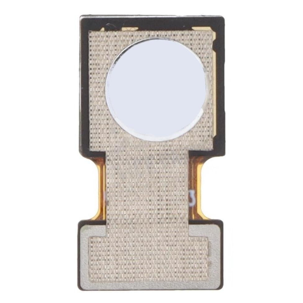 Replacement Front Camera for Huawei Y5 2019 (Selfie Camera)
