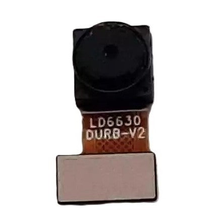 Replacement Front Camera for Huawei Y5p (Selfie Camera)