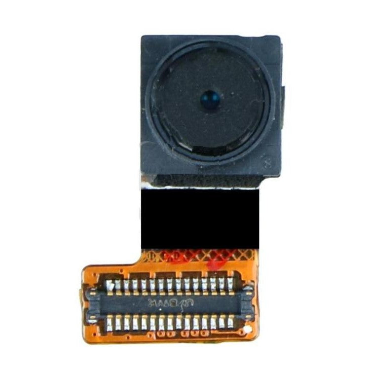 Replacement Front Camera for Huawei Y6 Prime 2018 (Selfie Camera)
