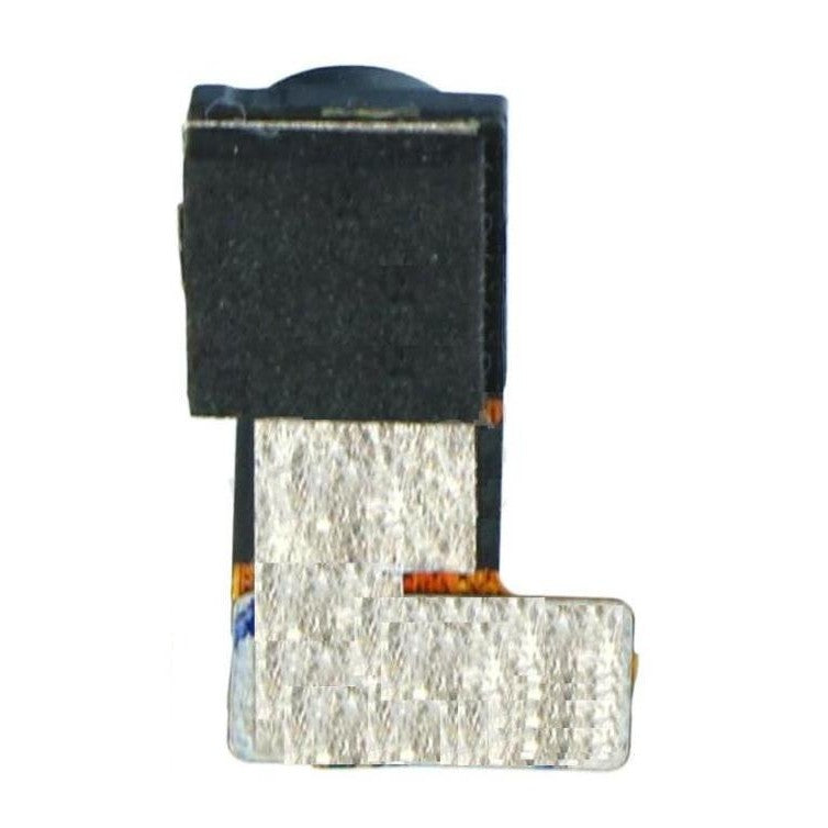 Replacement Front Camera for Huawei Y6 Prime 2018 (Selfie Camera)