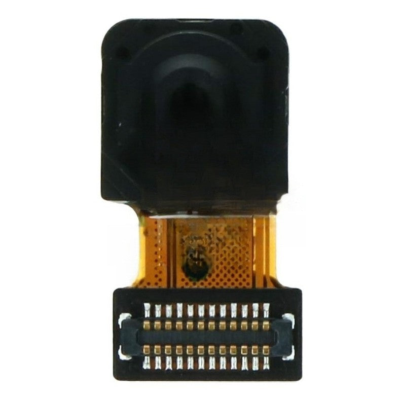 Replacement Front Camera for Huawei Y6p (Selfie Camera)