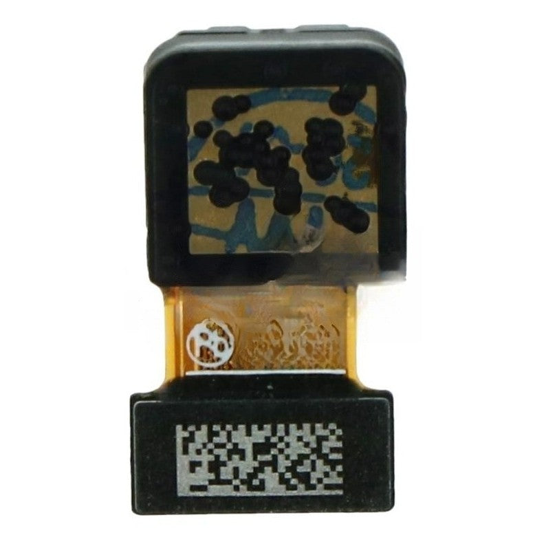 Replacement Front Camera for Huawei Y6p (Selfie Camera)