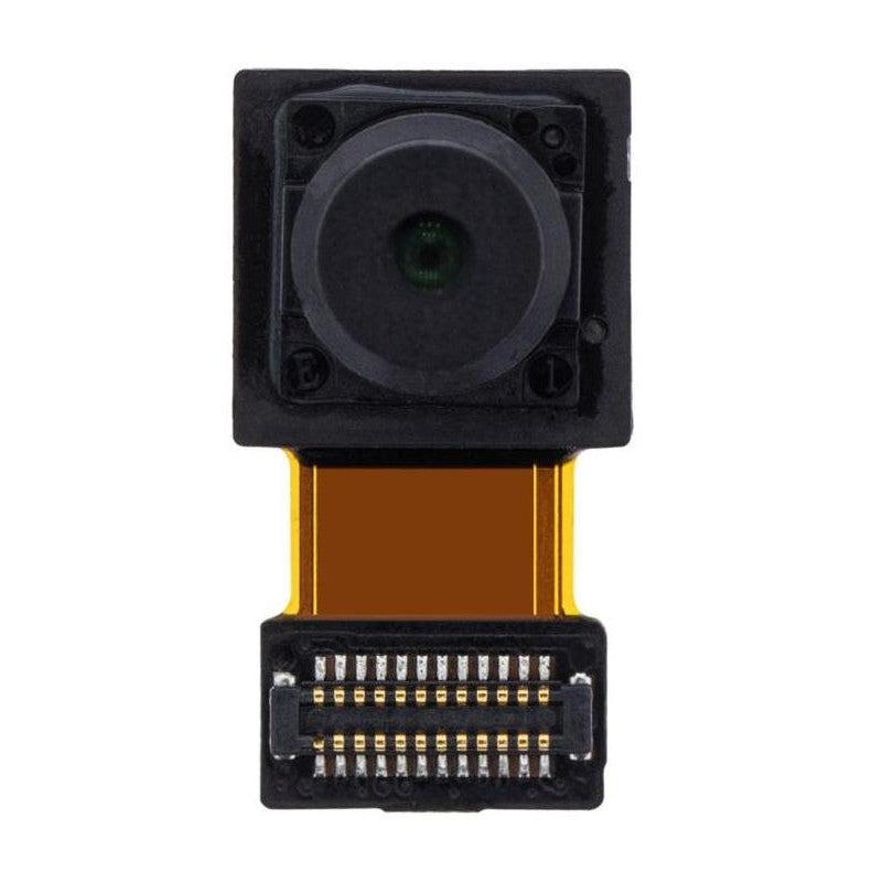 Replacement Front Camera for Huawei Y7 2019 (Selfie Camera)