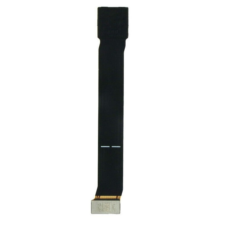 Replacement Front Camera for Huawei Y9 Prime 2019 (Selfie Camera)