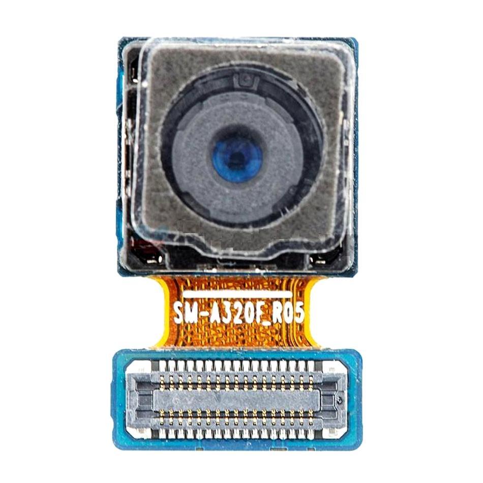 Replacement Front Camera for Infinix Hot 10 Play (Selfie Camera)