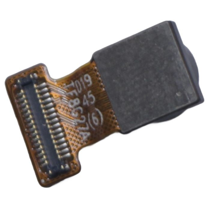 Replacement Front Camera for Infinix Hot 10 (Selfie Camera)