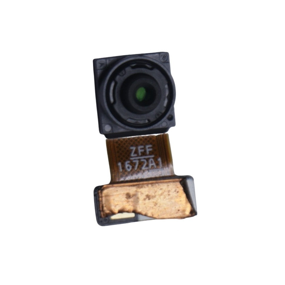 Replacement Front Camera for Infinix Hot 8 (Selfie Camera)