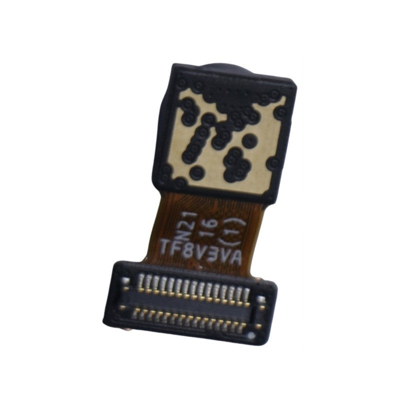 Replacement Front Camera for Infinix Hot 8 (Selfie Camera)